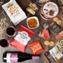 Party Time Gift Hamper